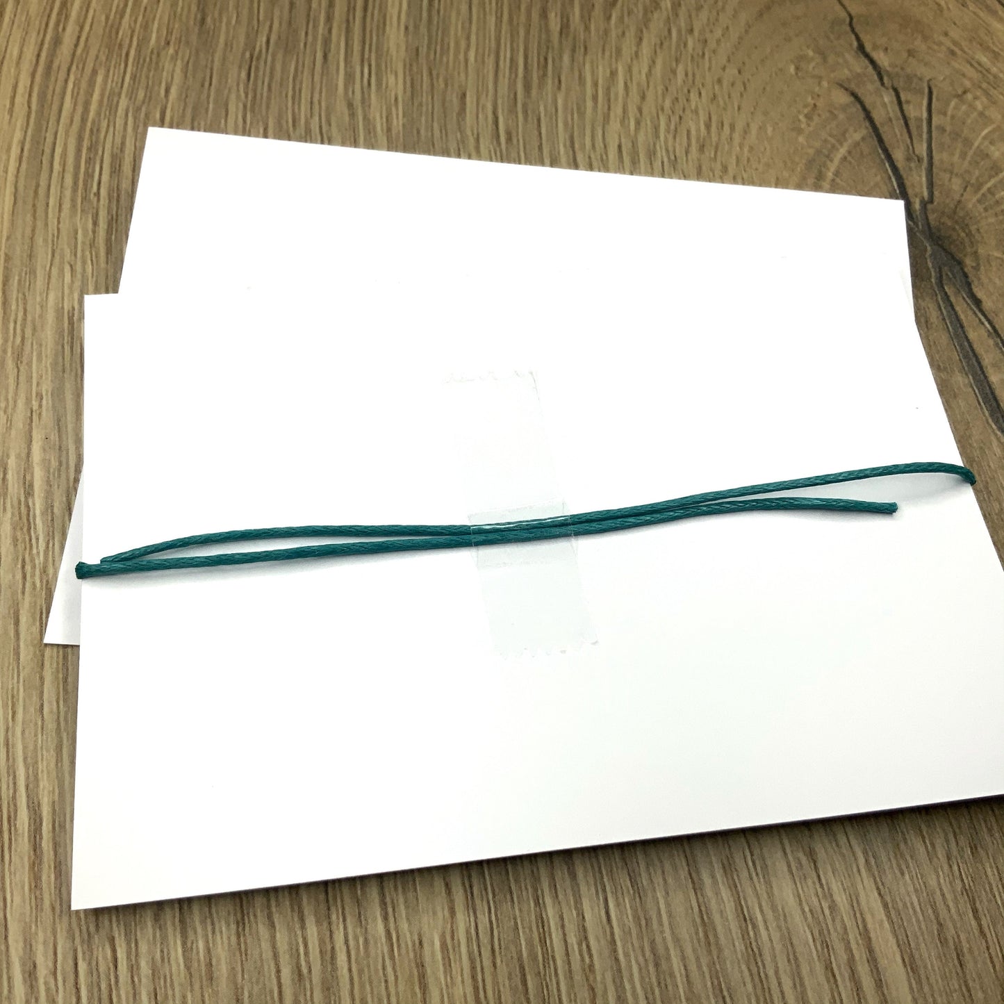 Wedding favours. engagement favours, wedding gift, wedding favour charm bracelet, thank you gift