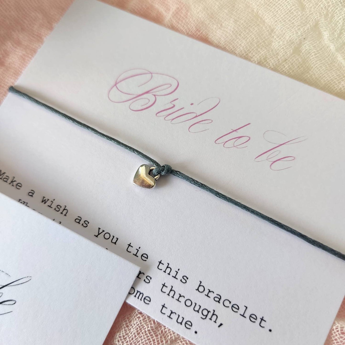 Hen Party, Hen do, team bride wedding hen party charm bracelet, bridesmaid bridal shower proposal bracelet bridesmaid bride to be TB.05