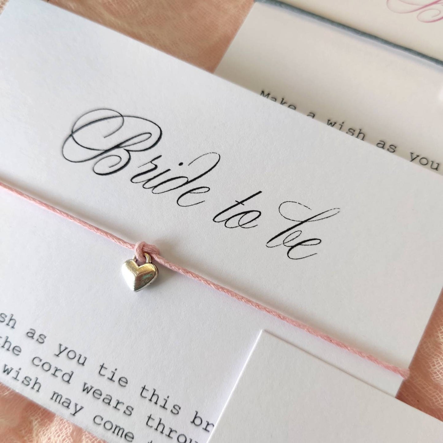 Hen Party, Hen do, team bride wedding hen party charm bracelet, bridesmaid bridal shower proposal bracelet bridesmaid bride to be TB.05