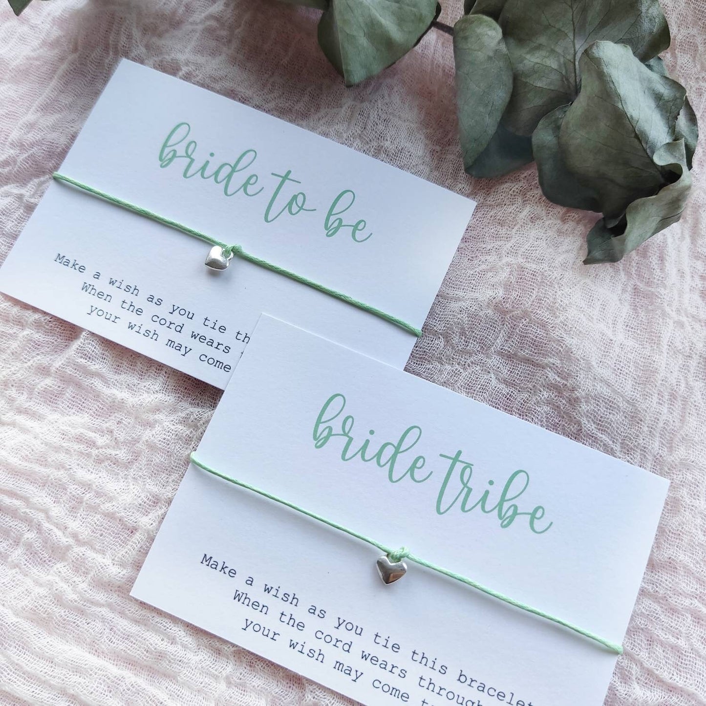 Hen Party, Hen do, team bride wedding hen party charm bracelet, bridesmaid bridal shower proposal bracelet bridesmaid bride to be