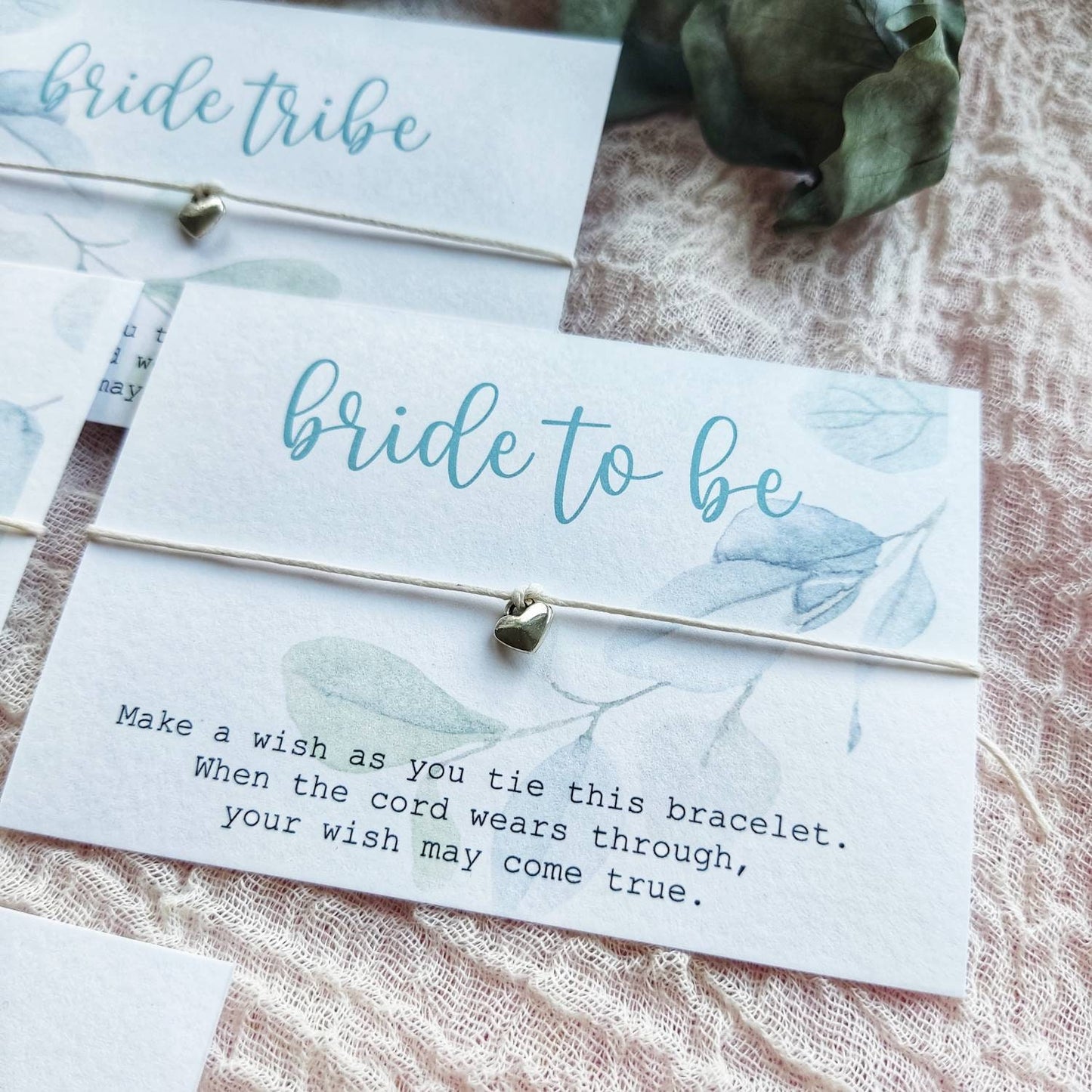 Hen Party, Hen do, team bride wedding hen party charm bracelet, bridesmaid bridal shower proposal bracelet bridesmaid bride to be