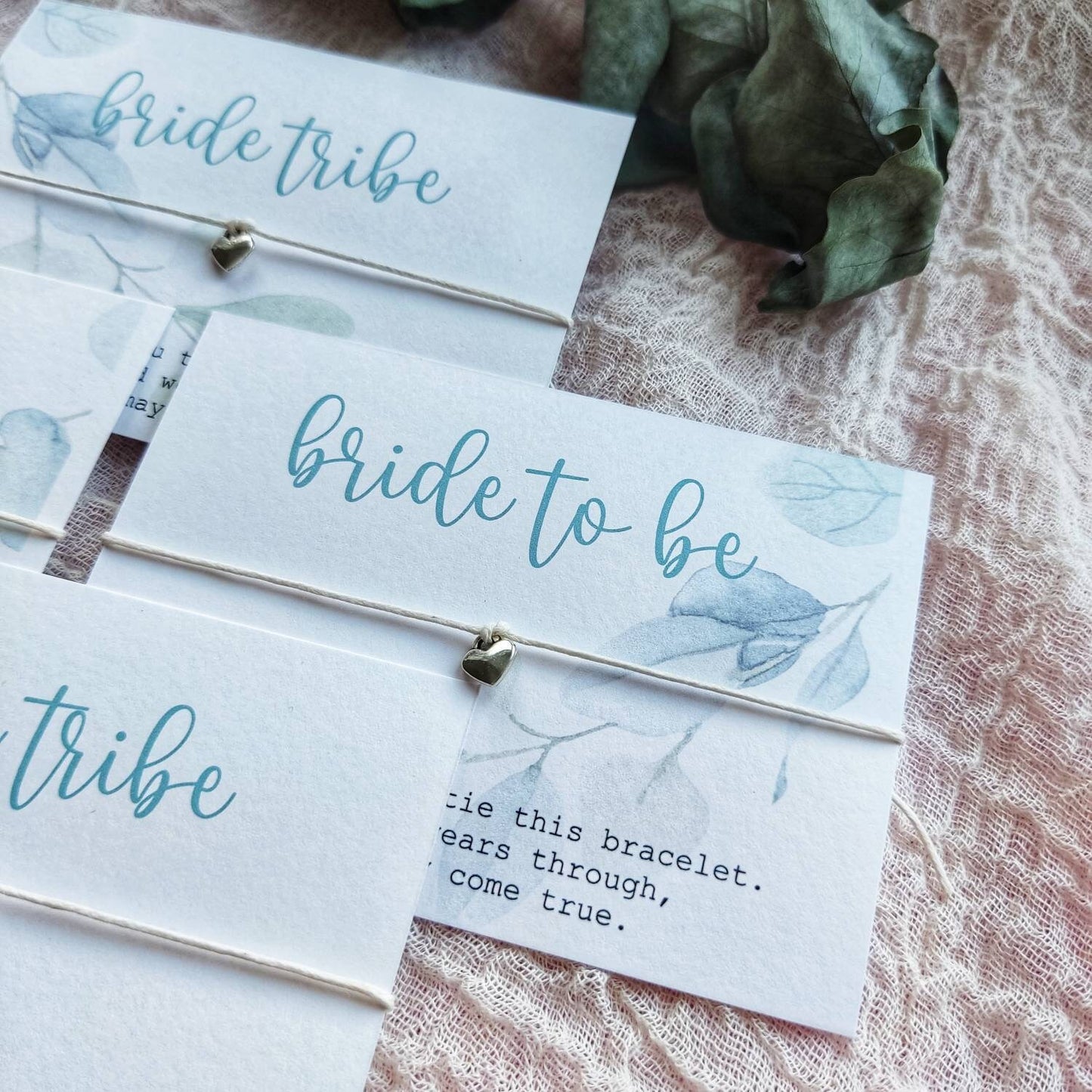 Hen Party, Hen do, team bride wedding hen party charm bracelet, bridesmaid bridal shower proposal bracelet bridesmaid bride to be