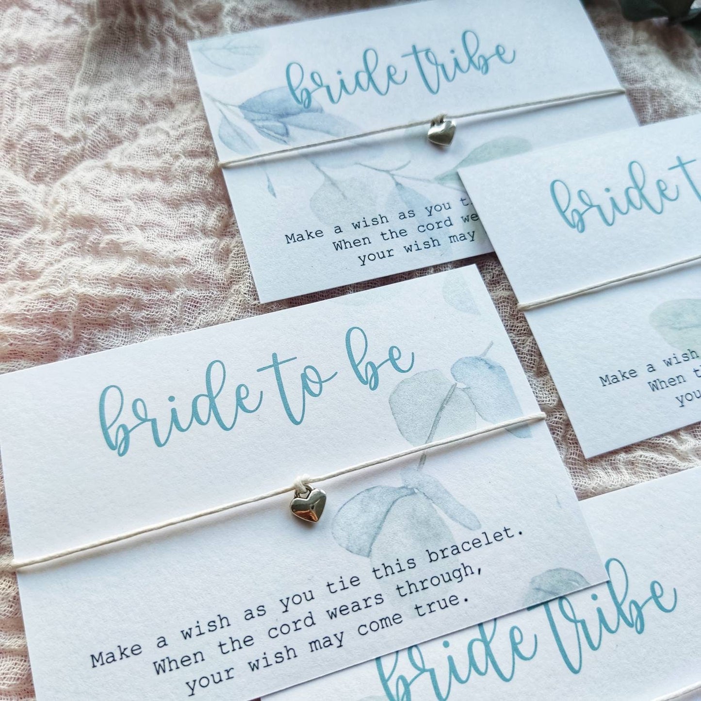 Hen Party, Hen do, team bride wedding hen party charm bracelet, bridesmaid bridal shower proposal bracelet bridesmaid bride to be