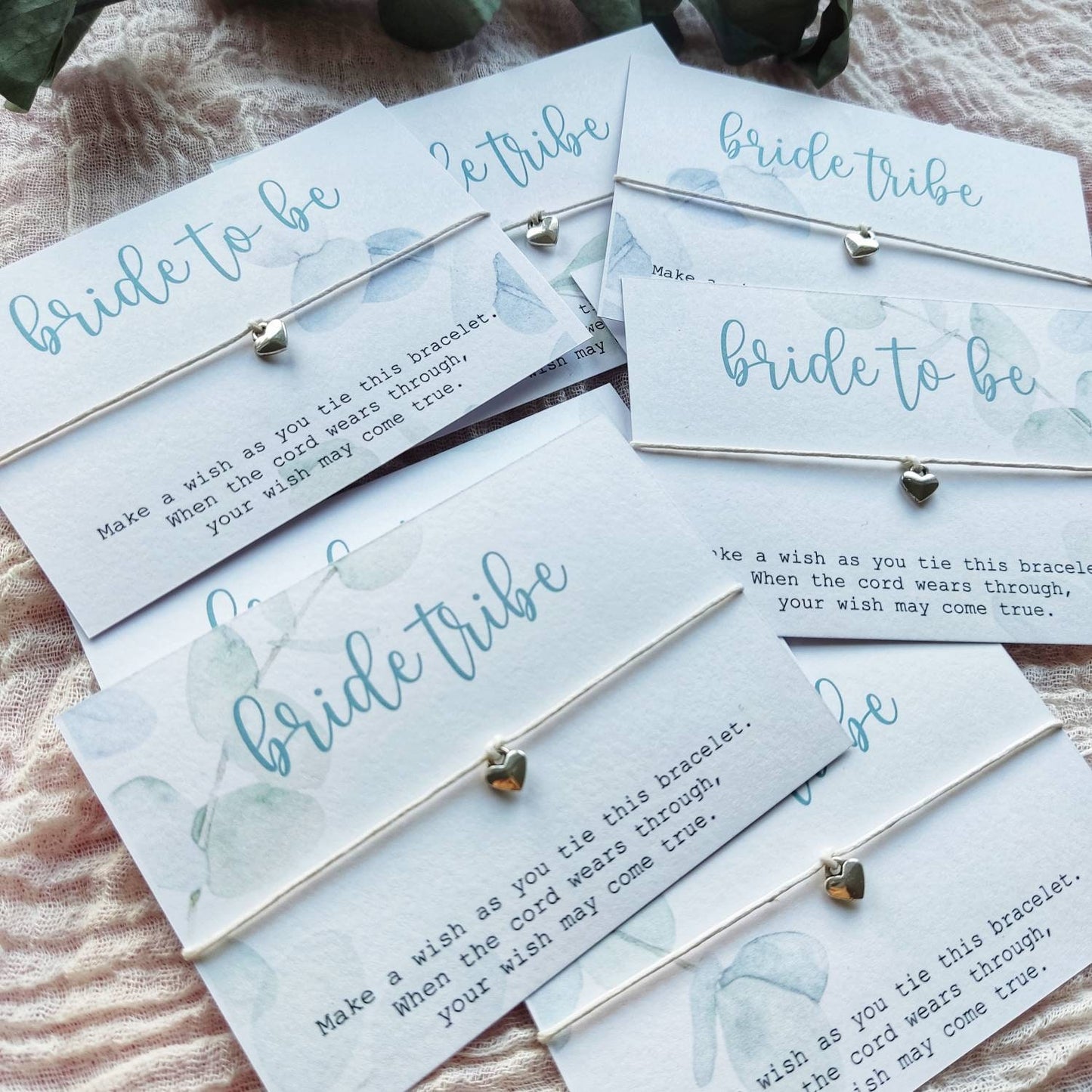 Hen Party, Hen do, team bride wedding hen party charm bracelet, bridesmaid bridal shower proposal bracelet bridesmaid bride to be