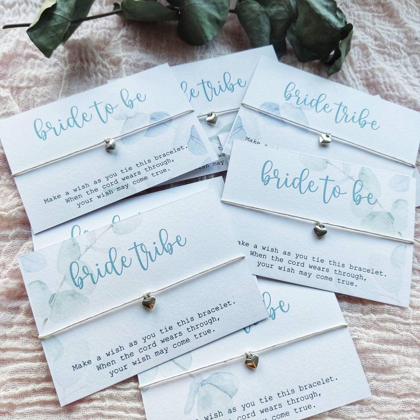 Hen Party, Hen do, team bride wedding hen party charm bracelet, bridesmaid bridal shower proposal bracelet bridesmaid bride to be