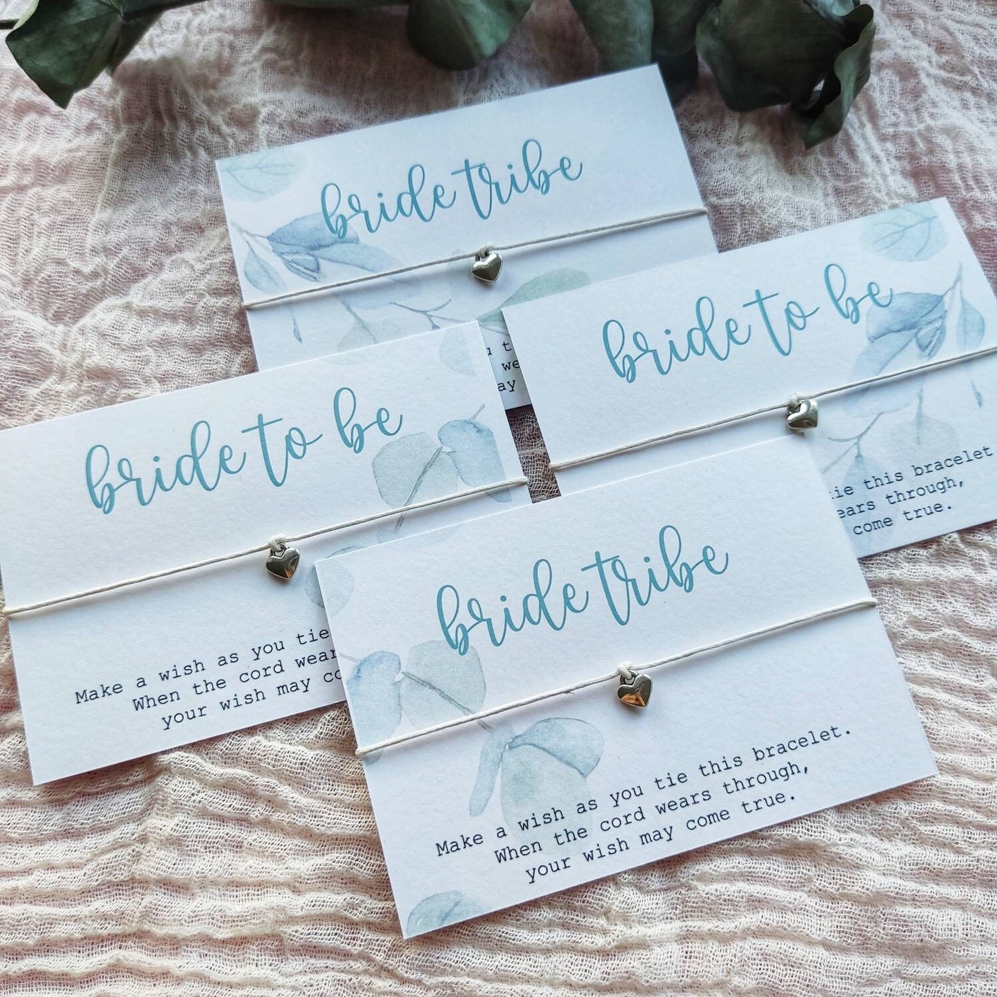Hen Party, Hen do, team bride wedding hen party charm bracelet, bridesmaid bridal shower proposal bracelet bridesmaid bride to be
