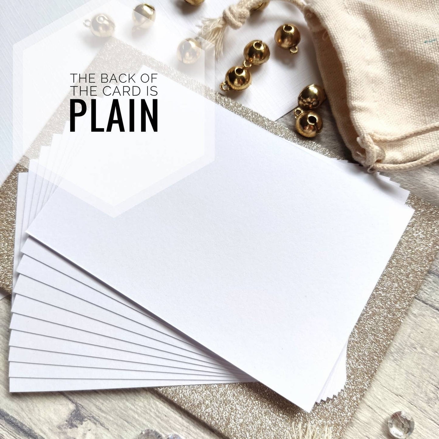 DIY kit, Class of 2025 School leaver gift Wish Bracelet Card, Gift for pupils students, University, College Congratulation Present