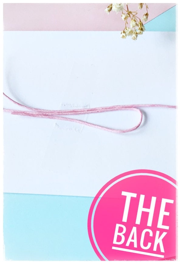 Work Friendship bracelet, Appreciation Gift, Thank You Wish Bracelet, Little something for A TEAM members