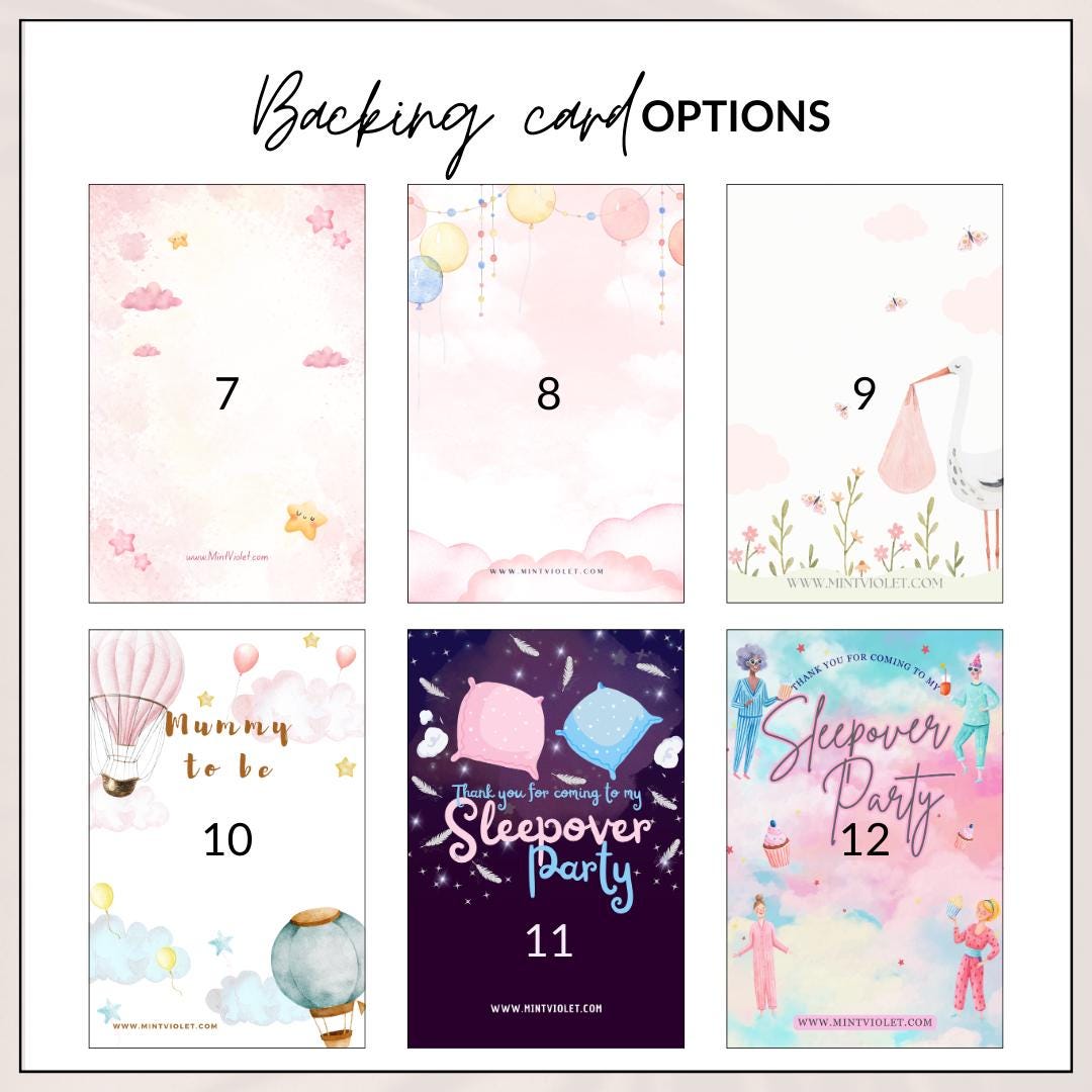 Card with Ballet keychain, Keyring for dance colleagues, Secret Santa or a stocking filler for best team, Advent calendar or Gift boxes