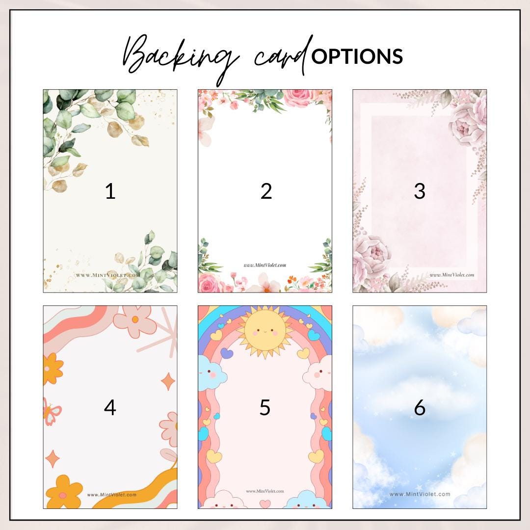 Card with Ballet keychain, Keyring for dance colleagues, Secret Santa or a stocking filler for best team, Advent calendar or Gift boxes