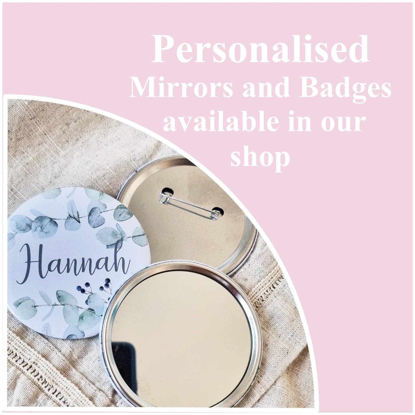 Mr or Mrs, Hen Party Games, what did the groom say, Would she rather, Guess the dress, Party Accessories, classy eucalyptus Hen Party
