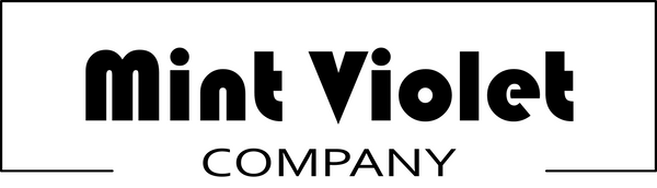 Mint Violet Company