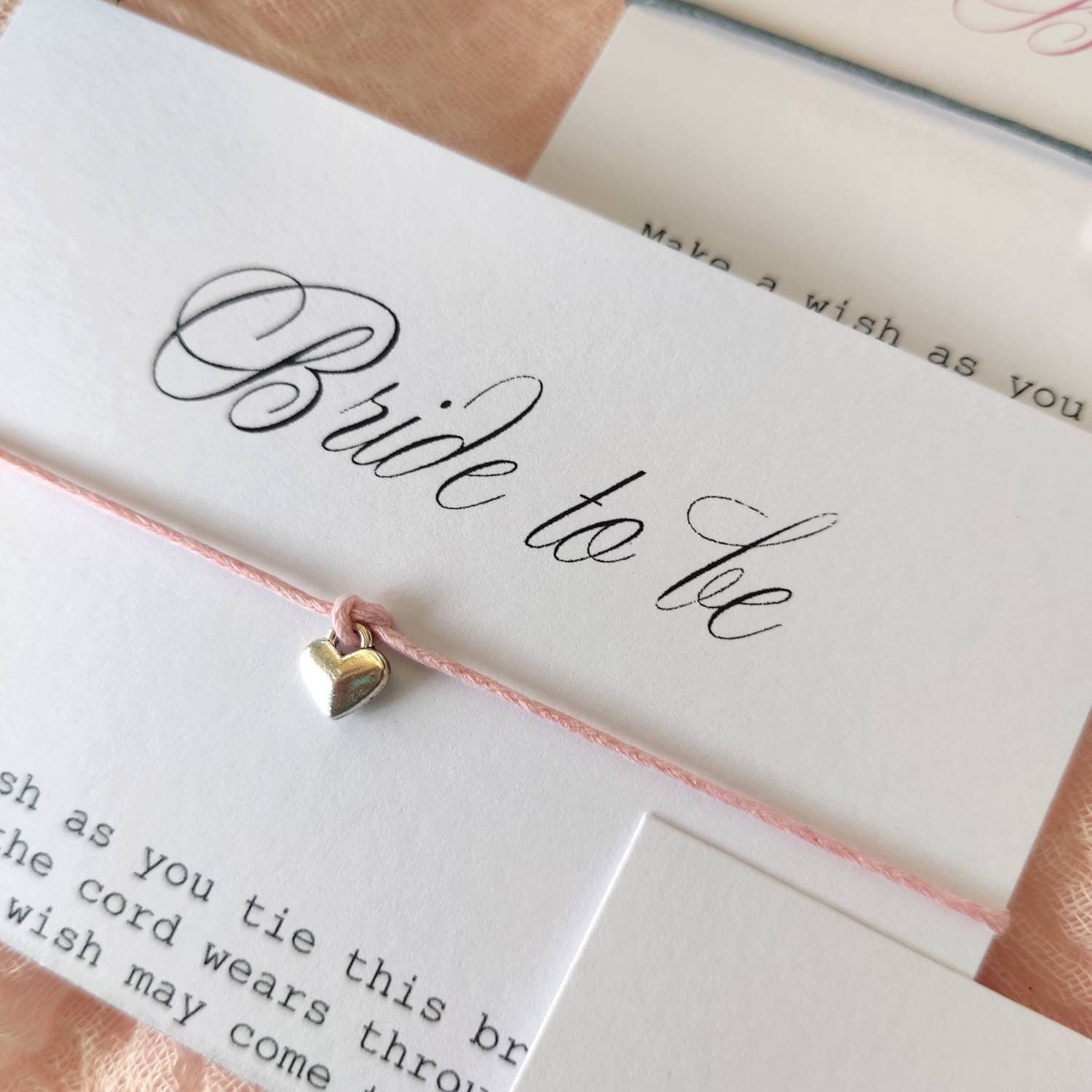 Hen Party, Hen do, team bride wedding hen party charm bracelet, bridesmaid bridal shower proposal bracelet bridesmaid bride to be TB.05