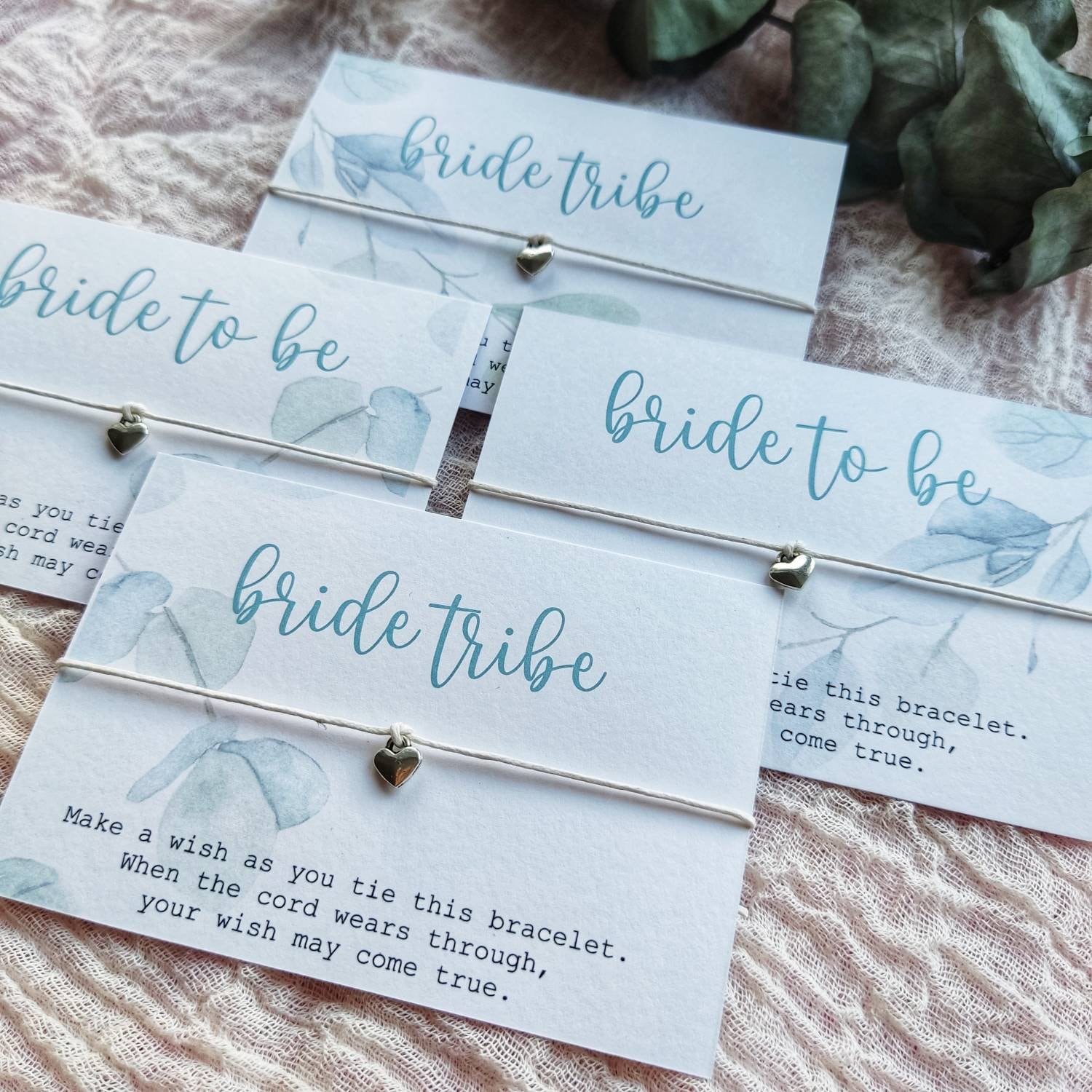 Hen Party, Hen do, team bride wedding hen party charm bracelet, bridesmaid bridal shower proposal bracelet bridesmaid bride to be