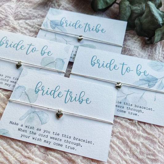 Hen Party, Hen do, team bride wedding hen party charm bracelet, bridesmaid bridal shower proposal bracelet bridesmaid bride to be