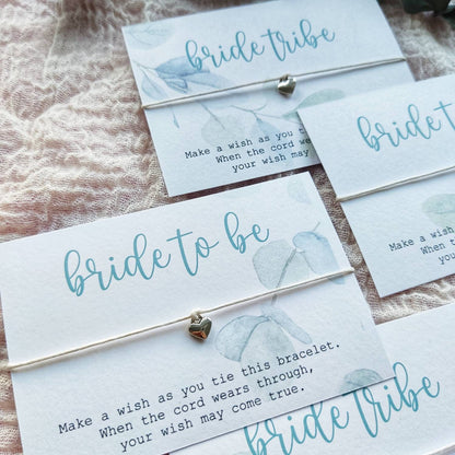 Hen Party, Hen do, team bride wedding hen party charm bracelet, bridesmaid bridal shower proposal bracelet bridesmaid bride to be