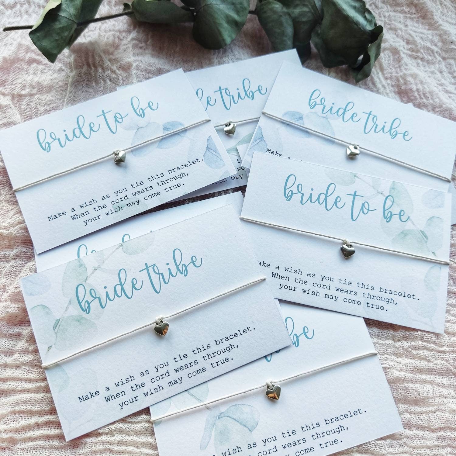 Hen Party, Hen do, team bride wedding hen party charm bracelet, bridesmaid bridal shower proposal bracelet bridesmaid bride to be