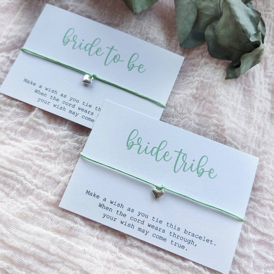 Hen Party, Hen do, team bride wedding hen party charm bracelet, bridesmaid bridal shower proposal bracelet bridesmaid bride to be