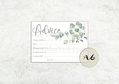 Guess the Bride's dress Hen Party Games, Hen Party Keepsake Gift, Hen Party Accessories, Floral Hen Party classy eucalyptus