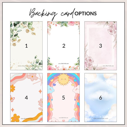 Card with Ballet keychain, Keyring for dance colleagues, Secret Santa or a stocking filler for best team, Advent calendar or Gift boxes